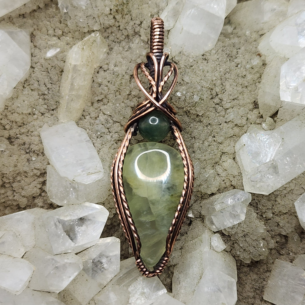 Verdant