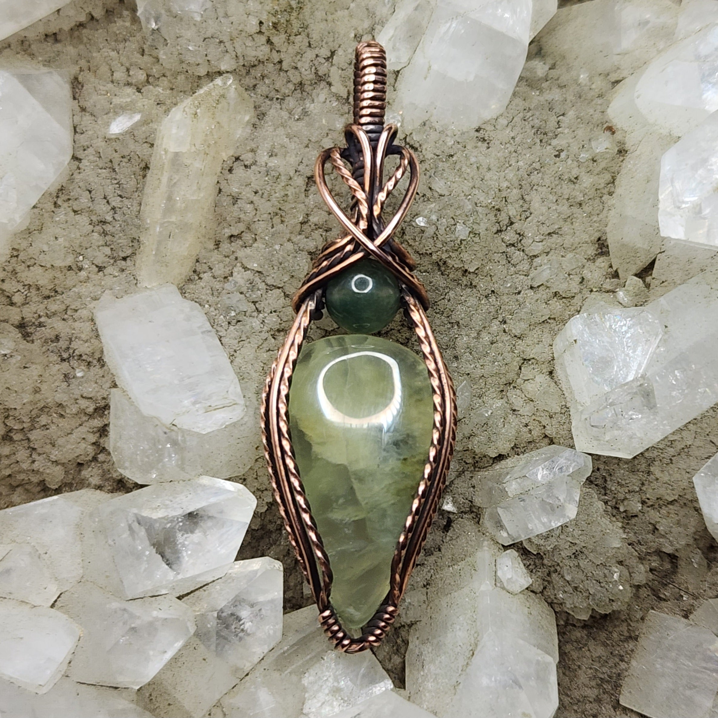 Verdant