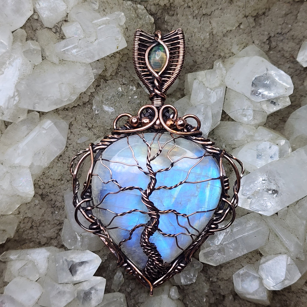 Yggdrasil