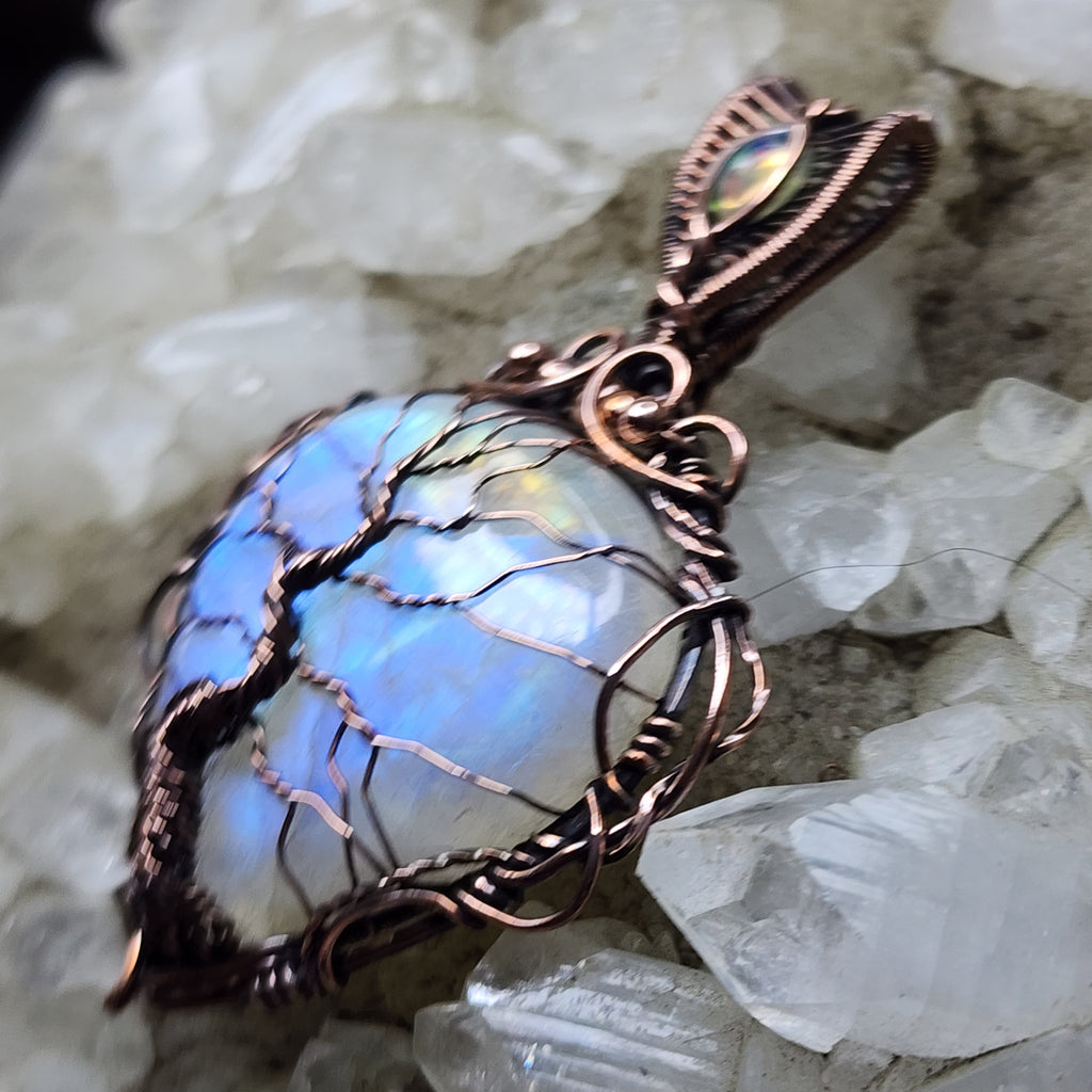 Yggdrasil