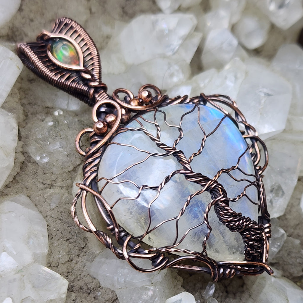 Yggdrasil