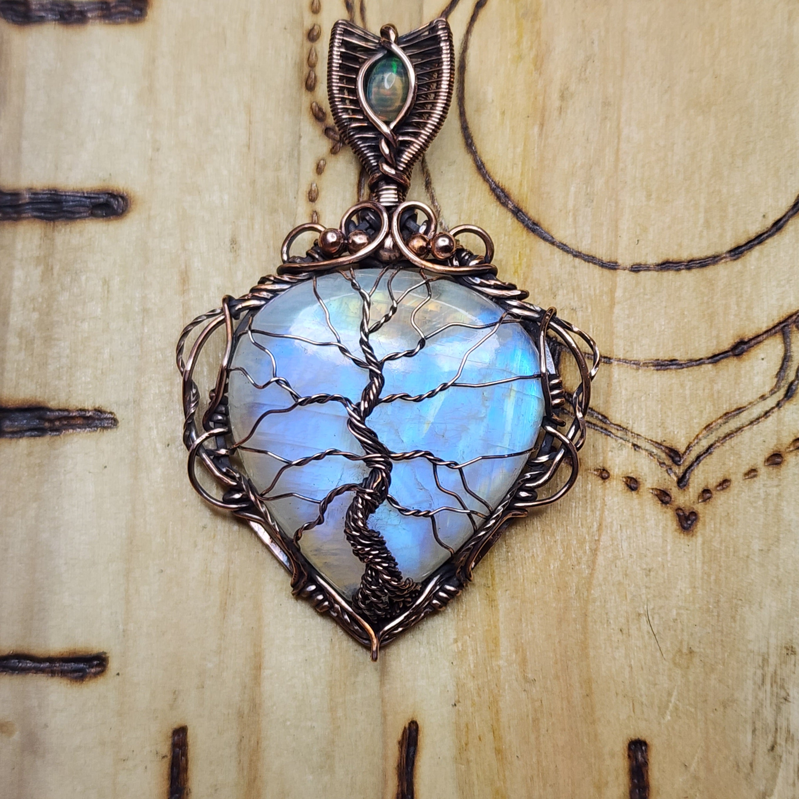 Yggdrasil