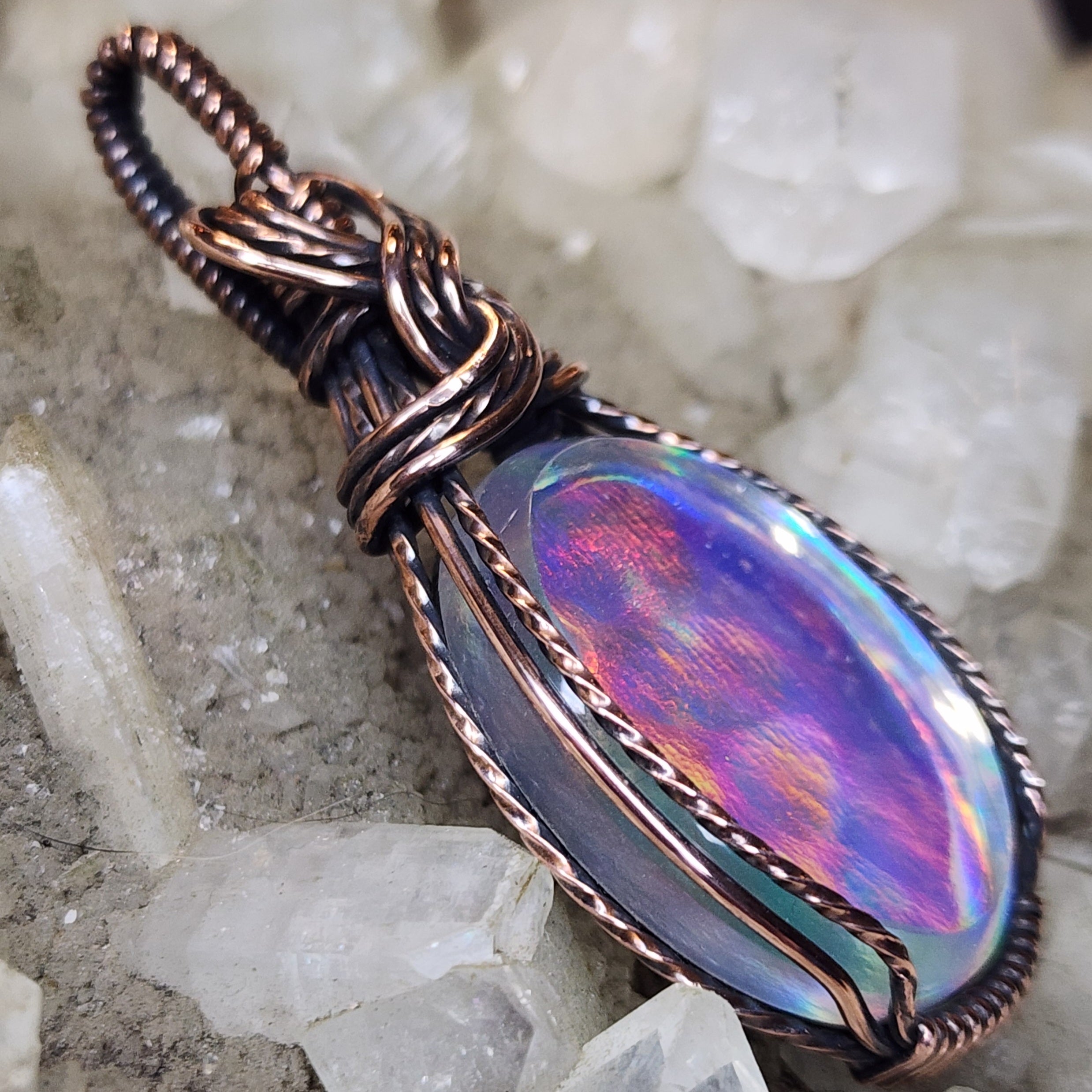 Reflection