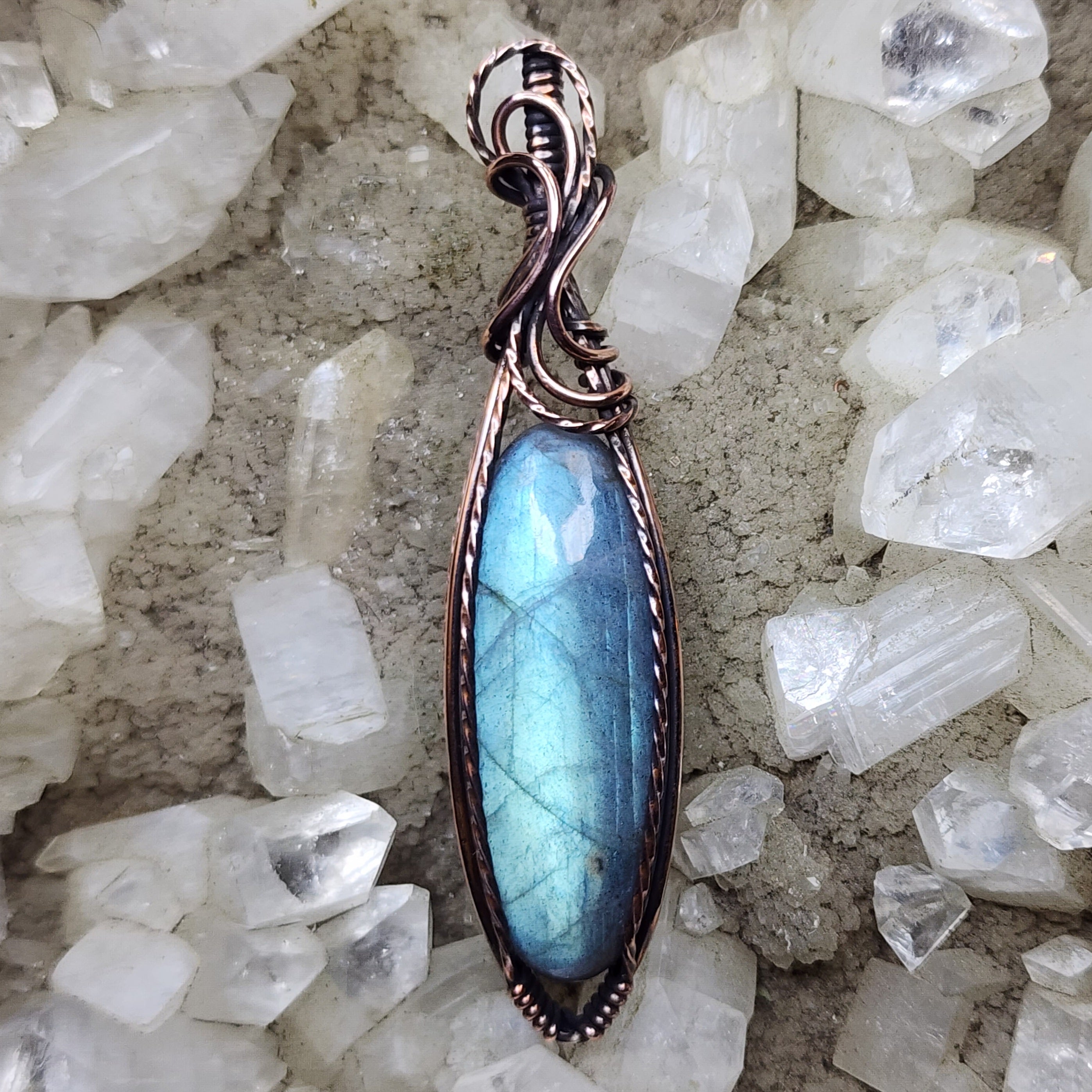 Kida