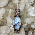 Lianun