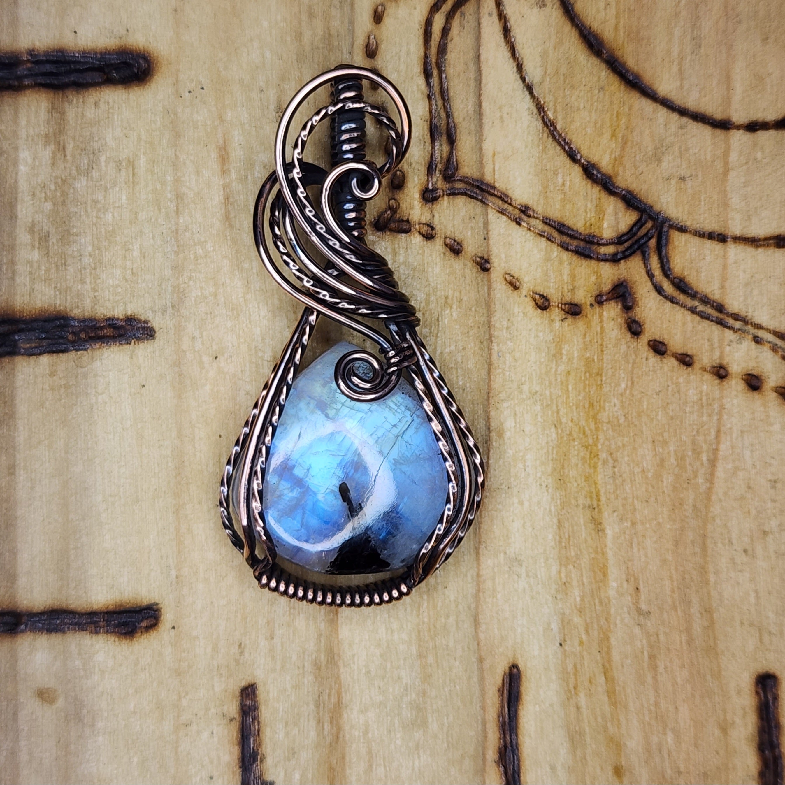 Aqua Tofana