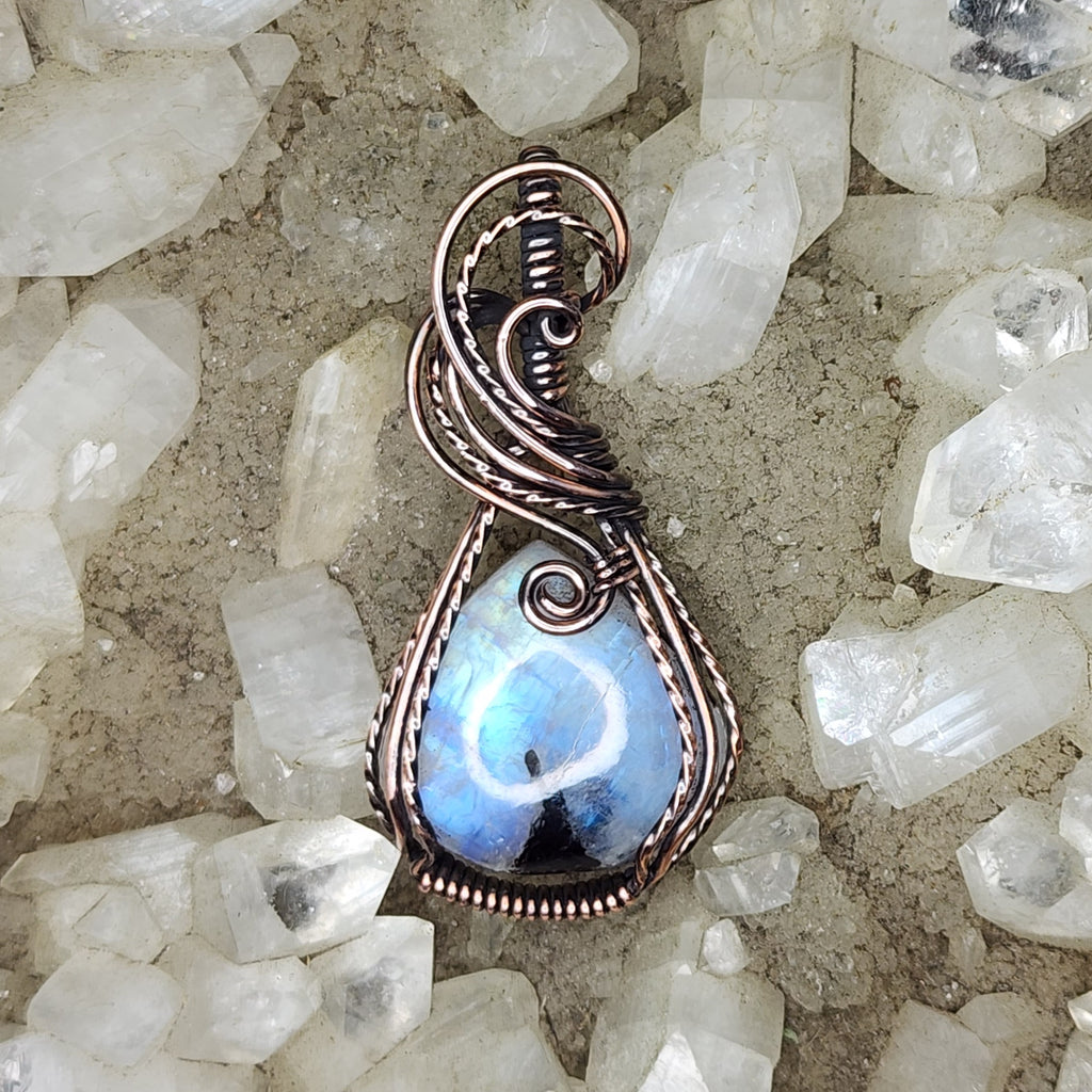 Aqua Tofana