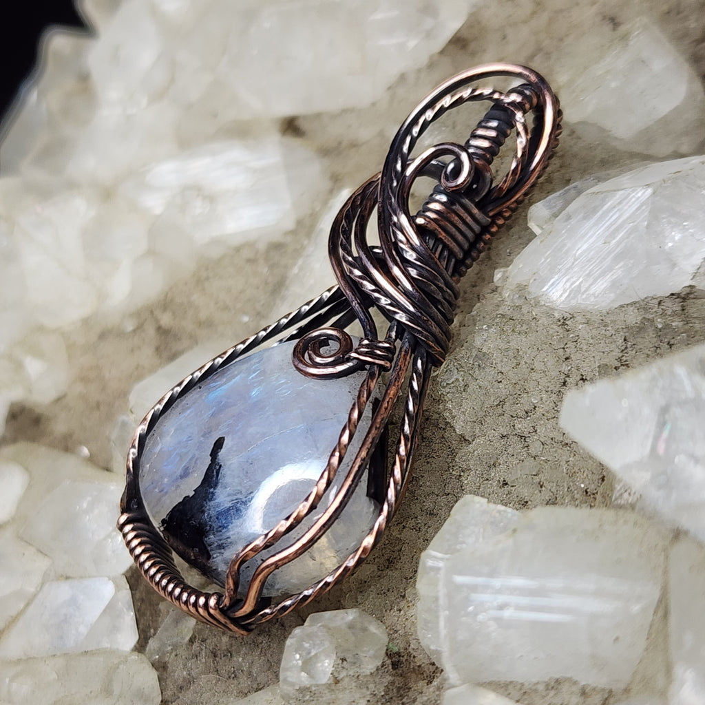 Aqua Tofana