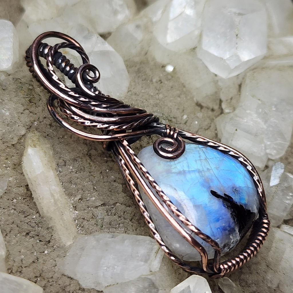 Aqua Tofana